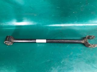 Рычаг задней подвески продольный AVALON 05-12 2006 3.5 2GR-FE