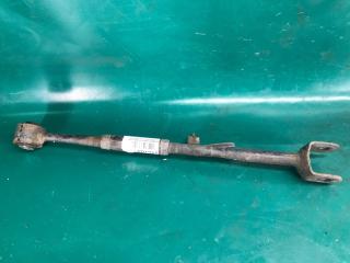 Рычаг задней подвески поперечный задний правый TOYOTA AVALON 05-12 2006