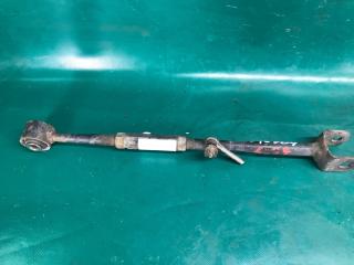 Рычаг задней подвески поперечный задний правый AVALON 05-12 2006 3.5 2GR-FE