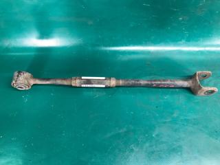 Рычаг задней подвески поперечный задний левый AVALON 05-12 2006 3.5 2GR-FE