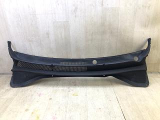 Пластик под лобовое стекло / Жабо KIA SORENTO UM 14- 2017 Б/У Пластик под лобовое стекло / Жабо KIA SORENTO UM 14- 2017