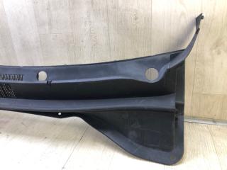 Пластик под лобовое стекло / Жабо SORENTO UM 14- 2017 2.4 G4KJ