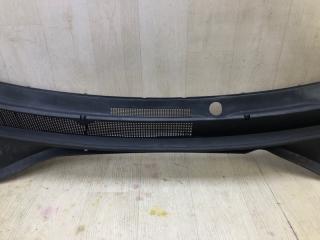 Пластик под лобовое стекло / Жабо KIA SORENTO UM 14- 2.4 G4KJ