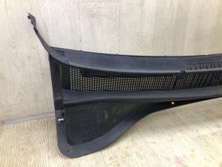 Пластик под лобовое стекло / Жабо SORENTO UM 14- 2017 2.4 G4KJ