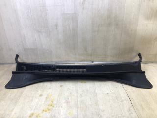 Пластик под лобовое стекло / Жабо SORENTO UM 14- 2017 2.4 G4KJ