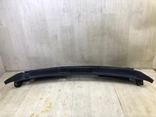 Пластик под лобовое стекло / Жабо SORENTO UM 14- 2017 2.4 G4KJ