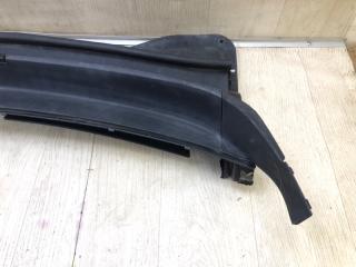 Пластик под лобовое стекло / Жабо SORENTO UM 14- 2017 2.4 G4KJ