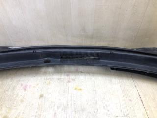 Пластик под лобовое стекло / Жабо SORENTO UM 14- 2017 2.4 G4KJ