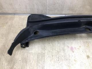 Пластик под лобовое стекло / Жабо SORENTO UM 14- 2017 2.4 G4KJ