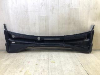 Пластик под лобовое стекло / Жабо SORENTO UM 14- 2017 2.4 G4KJ