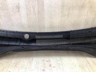 Пластик под лобовое стекло / Жабо SORENTO UM 14- 2017 2.4 G4KJ