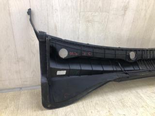 Пластик под лобовое стекло / Жабо SORENTO UM 14- 2017 2.4 G4KJ