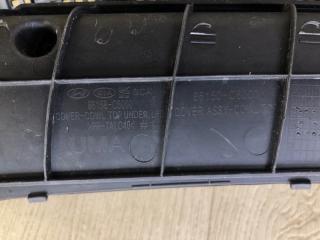 Пластик под лобовое стекло / Жабо SORENTO UM 14- 2017 2.4 G4KJ