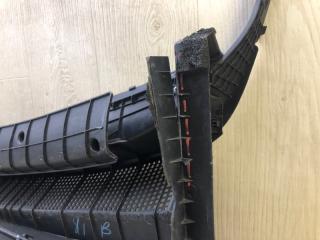 Пластик под лобовое стекло / Жабо SORENTO UM 14- 2017 2.4 G4KJ