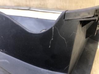 Пластик под лобовое стекло / Жабо SORENTO UM 14- 2017 2.4 G4KJ