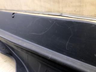 Пластик под лобовое стекло / Жабо SORENTO UM 14- 2017 2.4 G4KJ