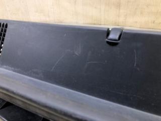 Пластик под лобовое стекло / Жабо SORENTO UM 14- 2017 2.4 G4KJ