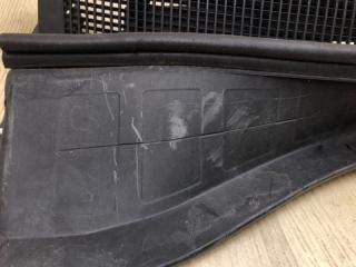 Пластик под лобовое стекло / Жабо SORENTO UM 14- 2017 2.4 G4KJ