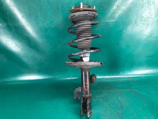 Амортизатор передний левый AVALON 05-12 2006 3.5 2GR-FE