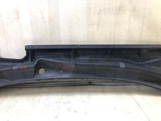 Пластик под лобовое стекло / Жабо TOYOTA RAV4 05-12 2.4 2AZFE