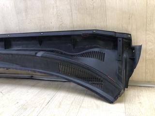 Пластик под лобовое стекло / Жабо RAV4 05-12 2006 2.4 2AZFE