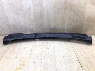 Пластик под лобовое стекло / Жабо RAV4 05-12 2006 2.4 2AZFE