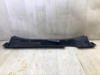 Пластик под лобовое стекло / Жабо RAV4 05-12 2006 2.4 2AZFE