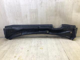 Пластик под лобовое стекло / Жабо RAV4 05-12 2006 2.4 2AZFE