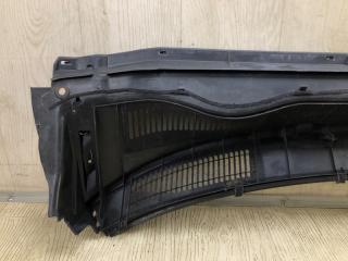 Пластик под лобовое стекло / Жабо RAV4 05-12 2006 2.4 2AZFE