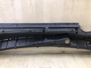 Пластик под лобовое стекло / Жабо RAV4 05-12 2006 2.4 2AZFE