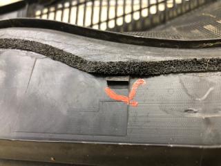 Пластик под лобовое стекло / Жабо RAV4 05-12 2006 2.4 2AZFE