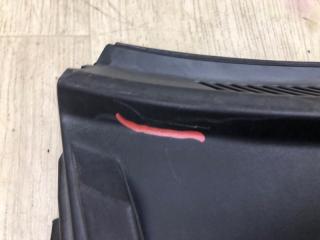 Пластик под лобовое стекло / Жабо RAV4 05-12 2006 2.4 2AZFE