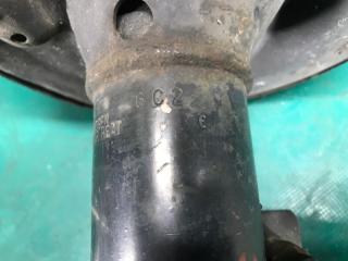 Амортизатор передний левый AVALON 05-12 2006 3.5 2GR-FE