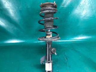 Амортизатор передний правый AVALON 05-12 2006 3.5 2GR-FE