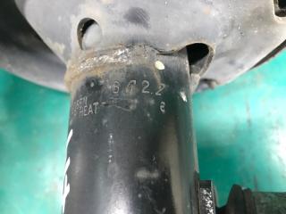 Амортизатор передний правый AVALON 05-12 2006 3.5 2GR-FE