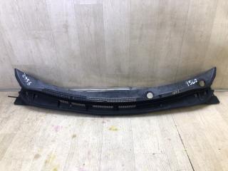 Пластик под лобовое стекло / Жабо HYUNDAI ACCENT RB 10- 2014