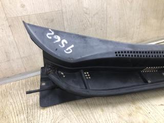 Пластик под лобовое стекло / Жабо ACCENT RB 10- 2014 ХЭТЧБЭК 1.6 G4FD