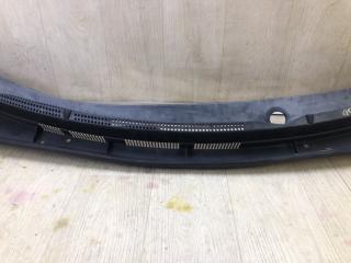 Пластик под лобовое стекло / Жабо HYUNDAI ACCENT RB 10- ХЭТЧБЭК 1.6 G4FD