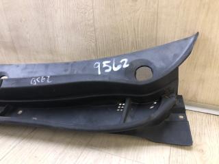 Пластик под лобовое стекло / Жабо ACCENT RB 10- 2014 ХЭТЧБЭК 1.6 G4FD