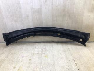 Пластик под лобовое стекло / Жабо ACCENT RB 10- 2014 ХЭТЧБЭК 1.6 G4FD