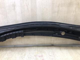 Пластик под лобовое стекло / Жабо ACCENT RB 10- 2014 ХЭТЧБЭК 1.6 G4FD