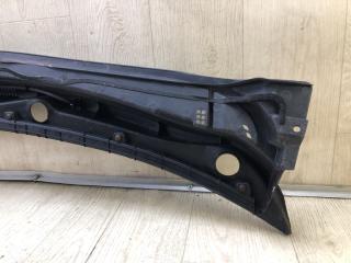 Пластик под лобовое стекло / Жабо ACCENT RB 10- 2014 ХЭТЧБЭК 1.6 G4FD