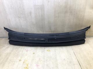 Пластик под лобовое стекло / Жабо DODGE JOURNEY 08-20 2008