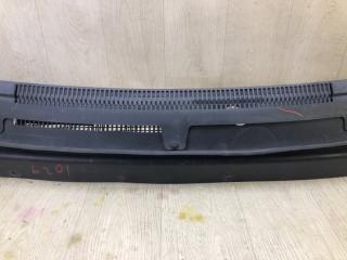 Пластик под лобовое стекло / Жабо DODGE JOURNEY 08-20 3.5 EGF