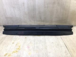 Пластик под лобовое стекло / Жабо JOURNEY 08-20 2008 3.5 EGF