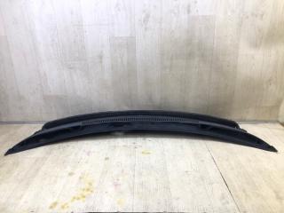 Пластик под лобовое стекло / Жабо JOURNEY 08-20 2008 3.5 EGF