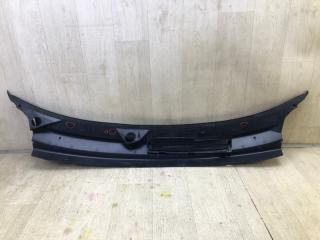 Пластик под лобовое стекло / Жабо JOURNEY 08-20 2008 3.5 EGF