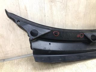 Пластик под лобовое стекло / Жабо JOURNEY 08-20 2008 3.5 EGF