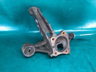 Цапфа правая TOYOTA AVALON 05-12 2006