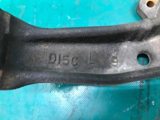 Цапфа левая AVALON 05-12 2006 3.5 2GR-FE